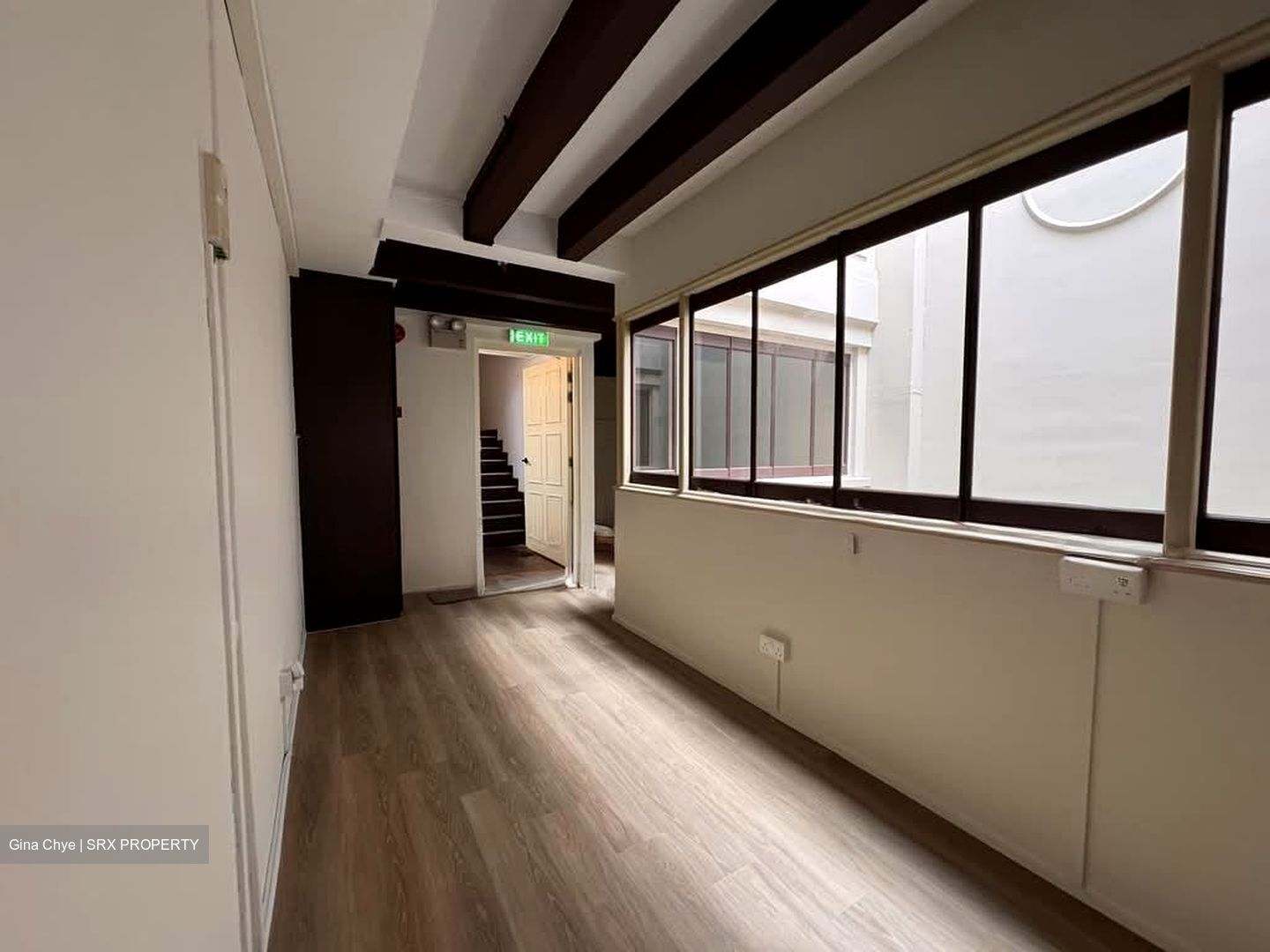 Duxton Hill (D2), Office #586029111